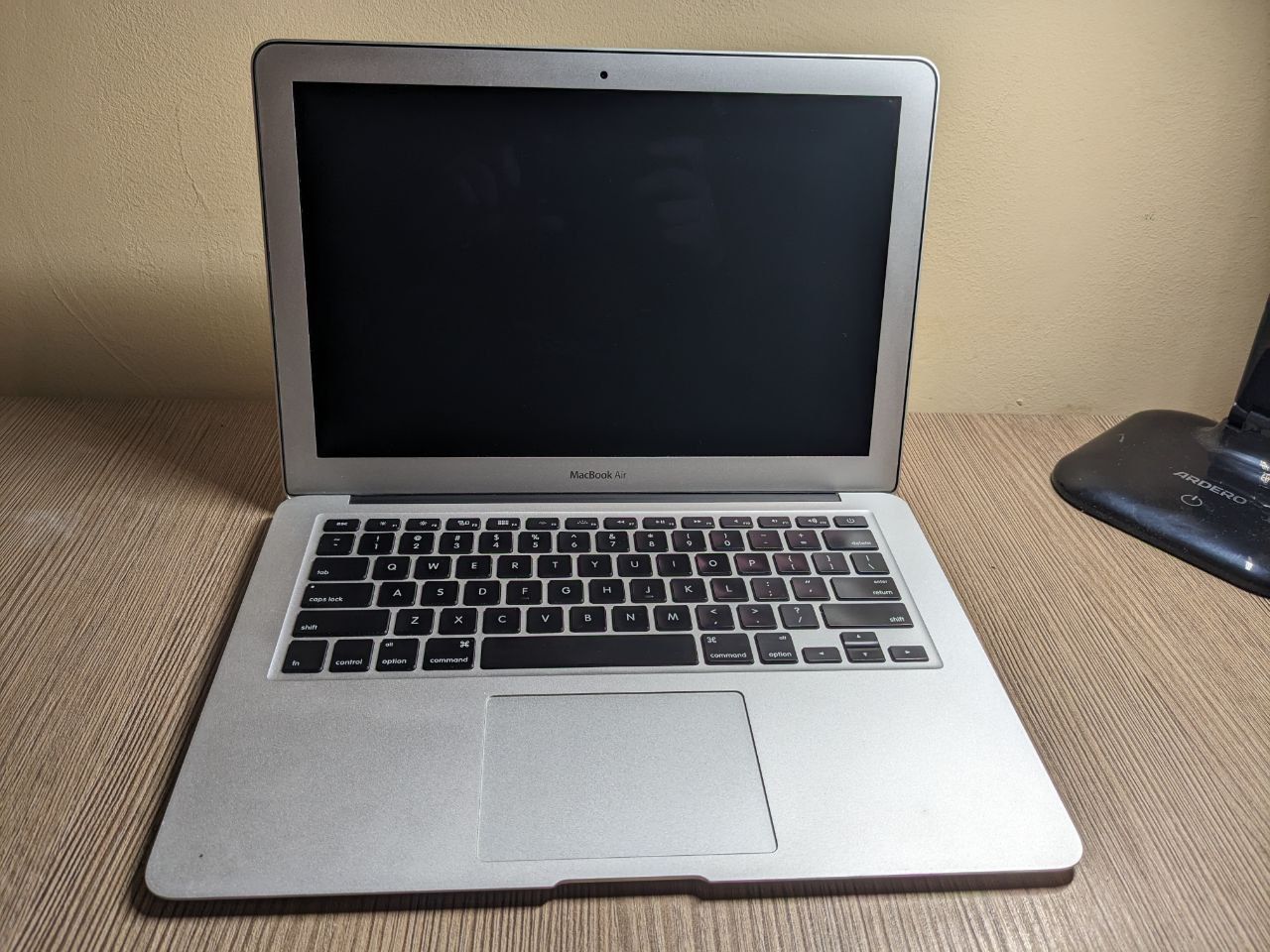 MacBook Air A1369 EMC2469