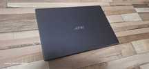 Laptop Acer aspire 3