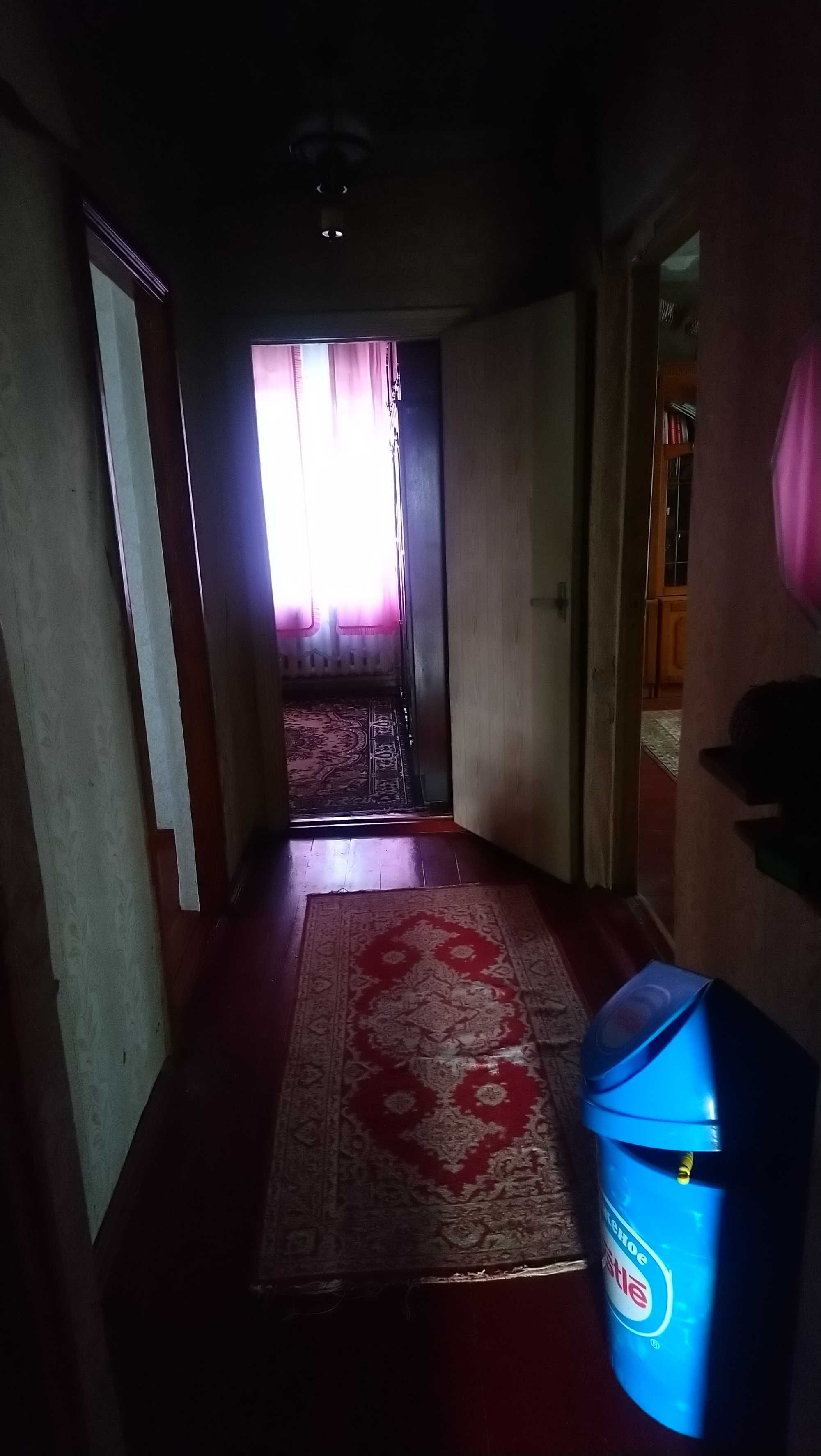 Продаж Будинку в селі Мотовилівка