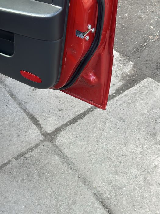 Продам Шевроле Авео