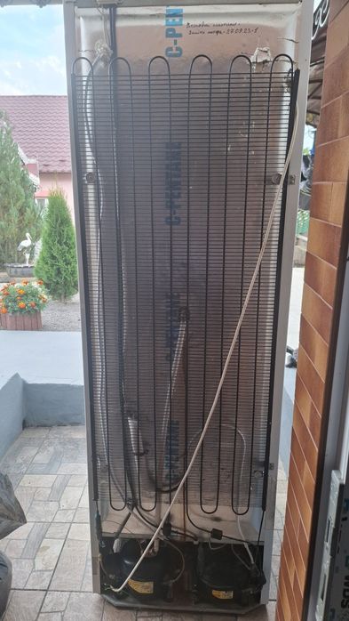 Прода холодильник  бу