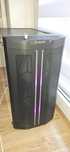 Komputer do gier i5-13600kf Z690 Tomahawk 32GB DDR4 RX7900XT 3xnvme