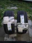 Goodyear Vector 4Seasons 235/50 R17 96 V FP

Czytaj więcej: https://ww