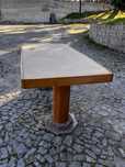 Mesa de Cozinha e cadeiras