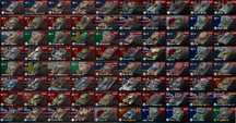 Продам аккаунт wot blitz[WG-EU]