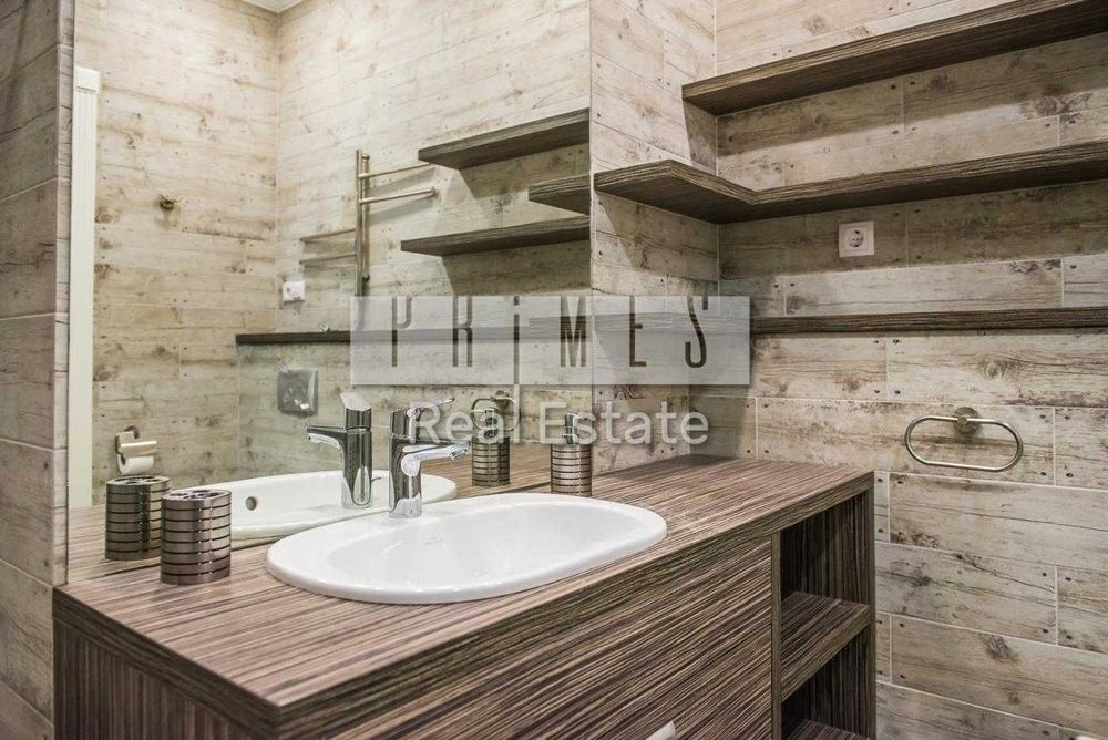 Оренда 1к квартири, ЖК Новопечерські Липки, вул. Андрія Верхогляда, 15