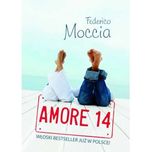Federico Moccia - Amore 14