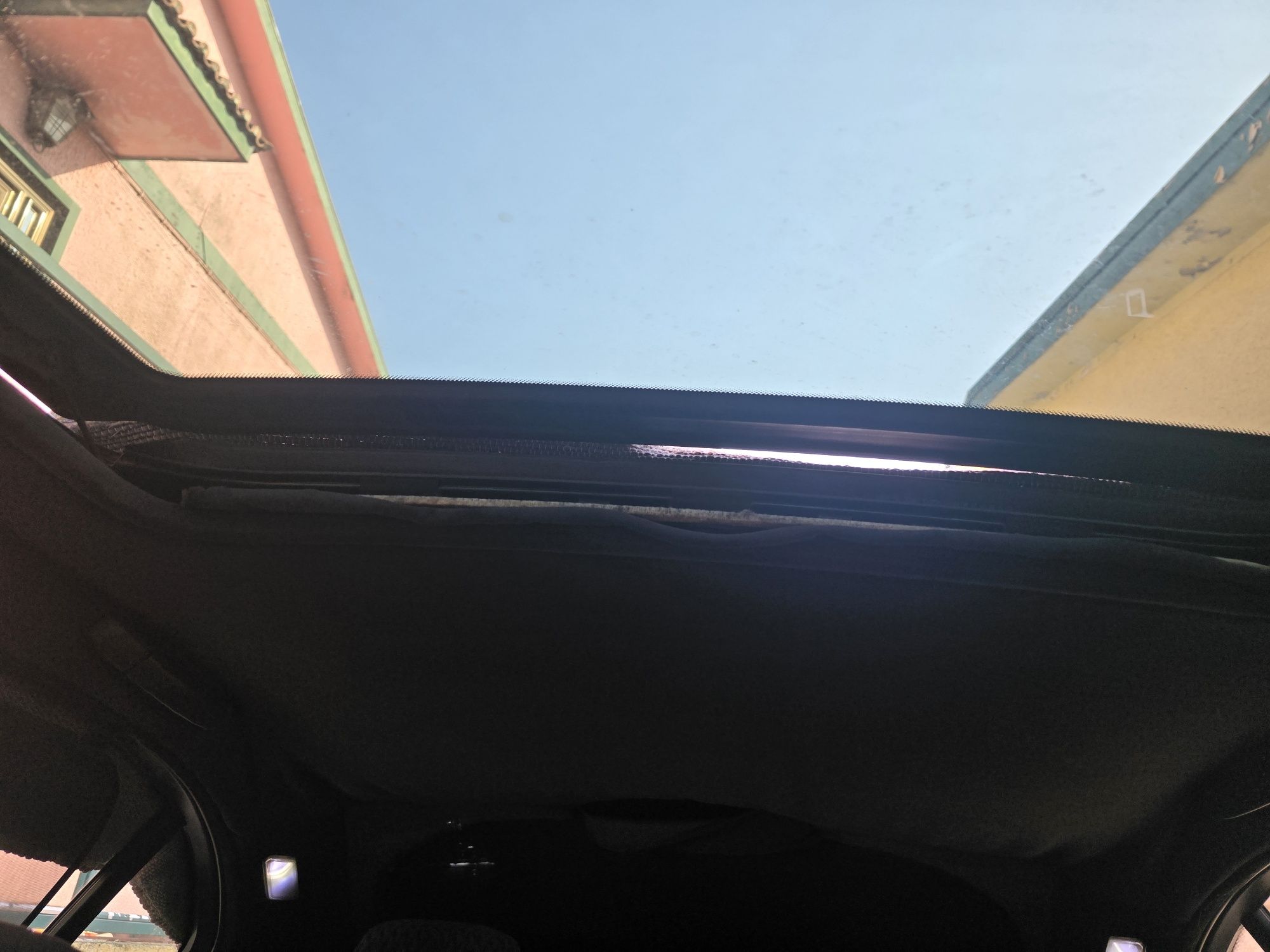 Bmw e46 bem estimado Valor negociável