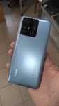 Продам xiaomi redmi note 12s 8/256gb