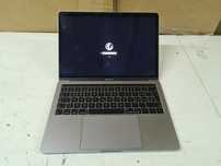 MacBook Pro A2159 para peças