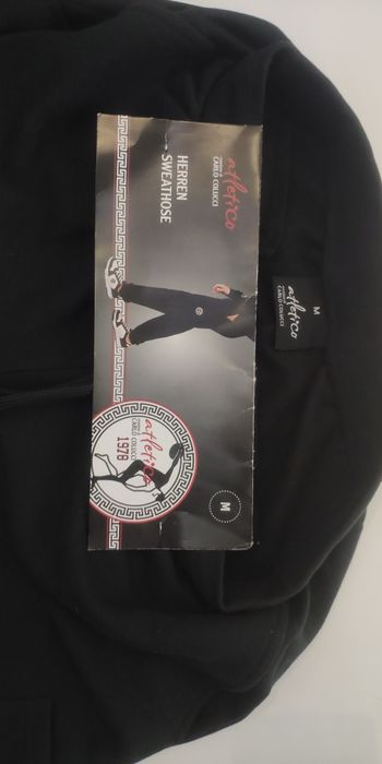 джогери чоловічі Carlo Colucci