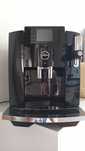 Jura E8 eb Piano Black Tylko 2700kaw super stan.