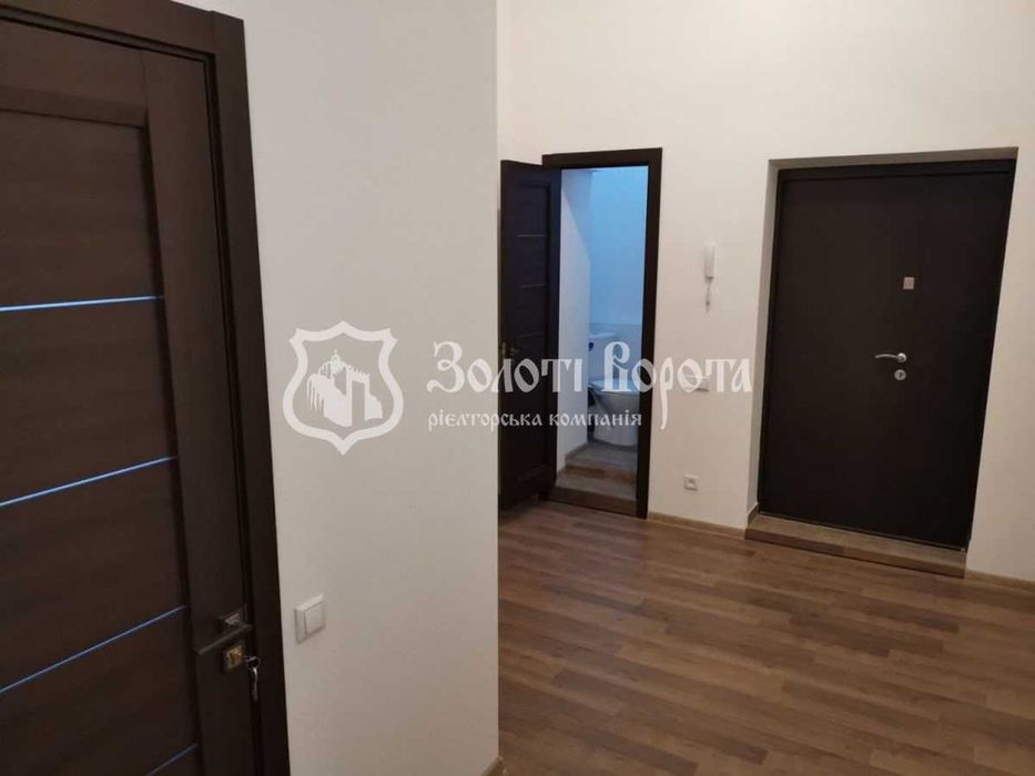 Квартира, 2к. Житловий стан. Велика Васильківська, 81, Печерськ, Центр