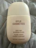 Kylie Cosmetics Skin Tint Blurring Elixir 3WN