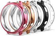 Etui, case do smartwatch Samsung Galaxy Watch Activ