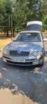 Skoda Octavia 1.9