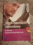 Język niemiecki zawodowy wsip