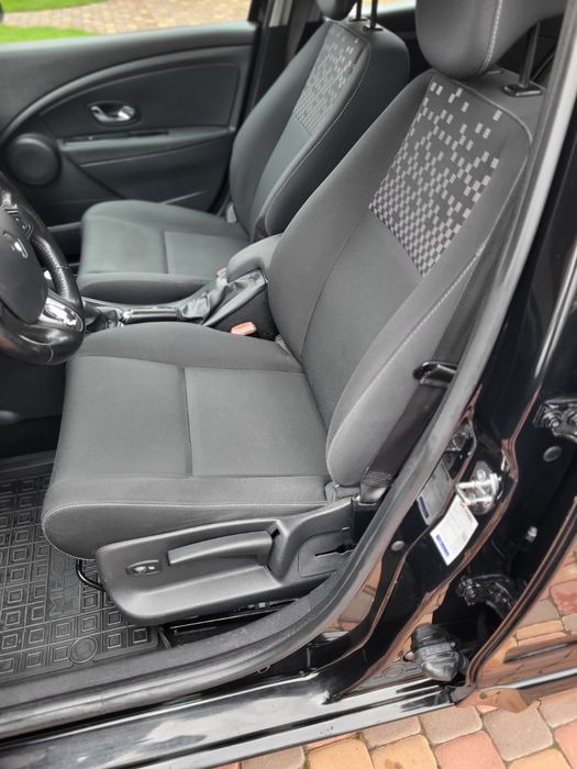 Renault Megane 1.5cdi 2013р.в