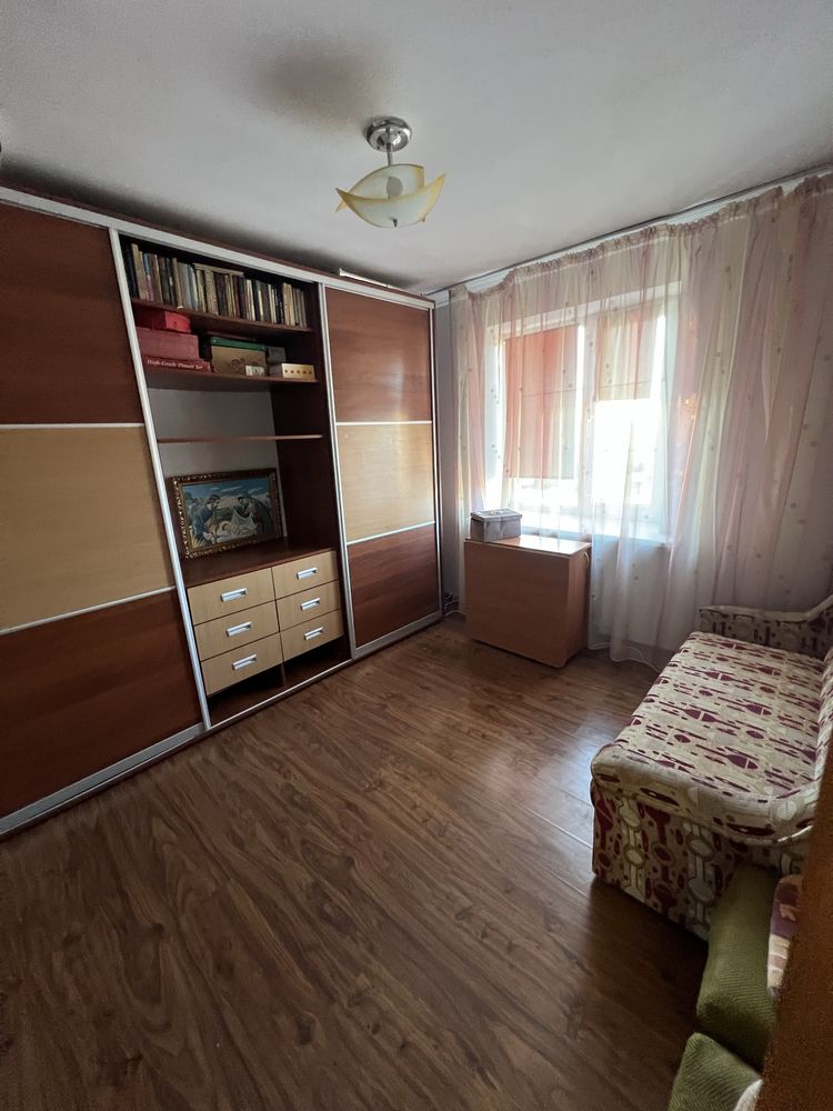 Продаж 2 кім по Джамбула