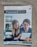 Podręcznik Password Reset B2