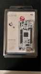 Płytka STM32F746 NUCLEO 144
