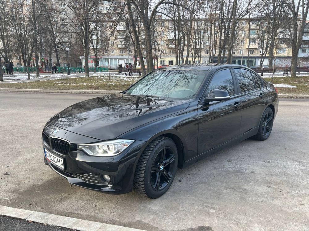 BMW 328 автомобіль БМВ