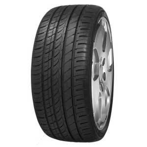 4x Nowe opony letnie Imperial EcoSport 2 225/45R17 94Y XL