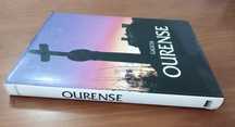 Galicia - Ourense