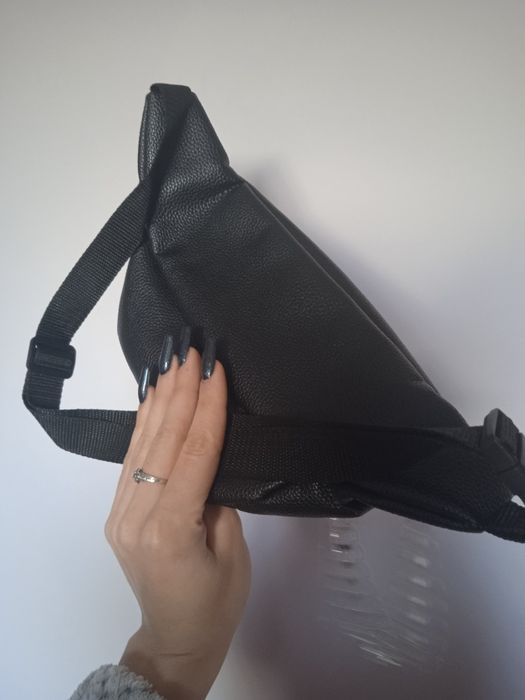 Сумочки , сумочки,бананка