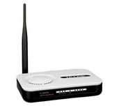Router TP-LINK TL-WR340G