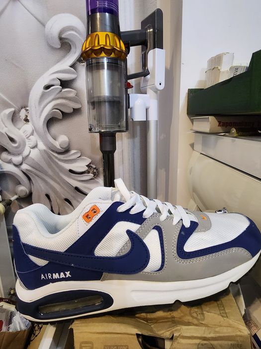 Nike Air Max rozm 44