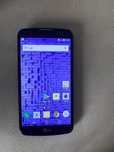 Telefon LG K10 LTE
