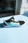 Кеды Vans old skool