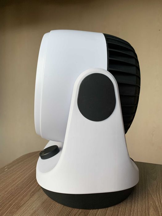 Обігрівач (Тепловентилятор) / Обогреватель. (стильный шо капец)