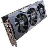 R9 FURY NITRO 4GB HBM (256 bit) HDMI, 3x DP, DVI Gwarancja