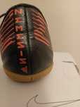 Halówki adidas r.33 cena 35zł