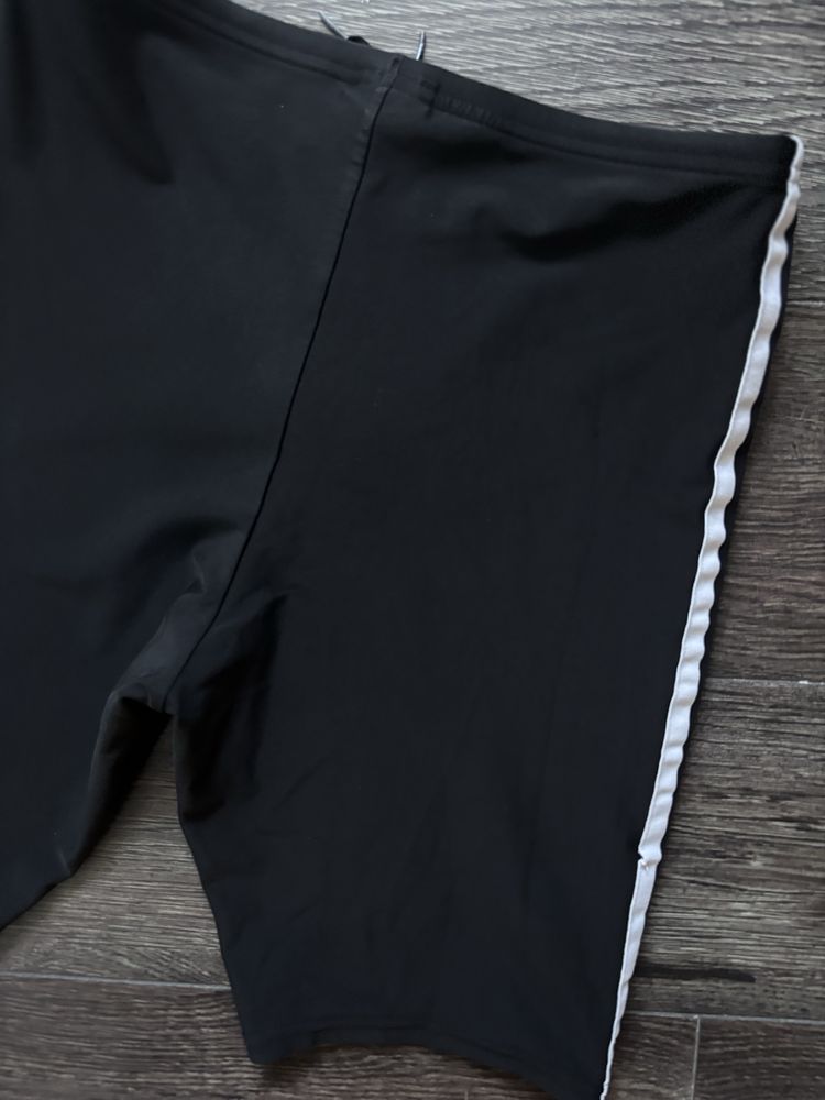Жіночі велосипедки Nike