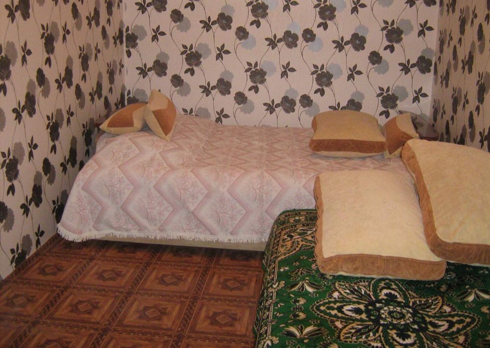 Сдам комнату  хозяйка