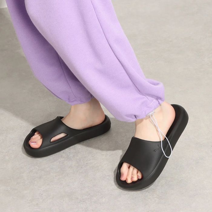 ОРИГІНАЛ! Puma Shubai Cat оригінальні жіночі тапки