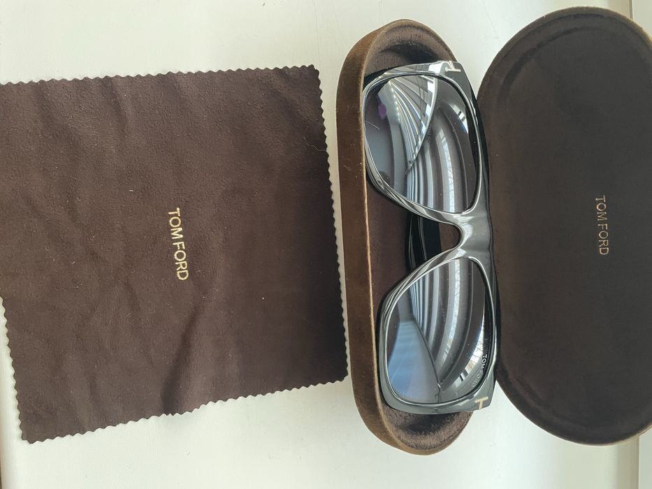 Очки окуляри tom ford original tf513