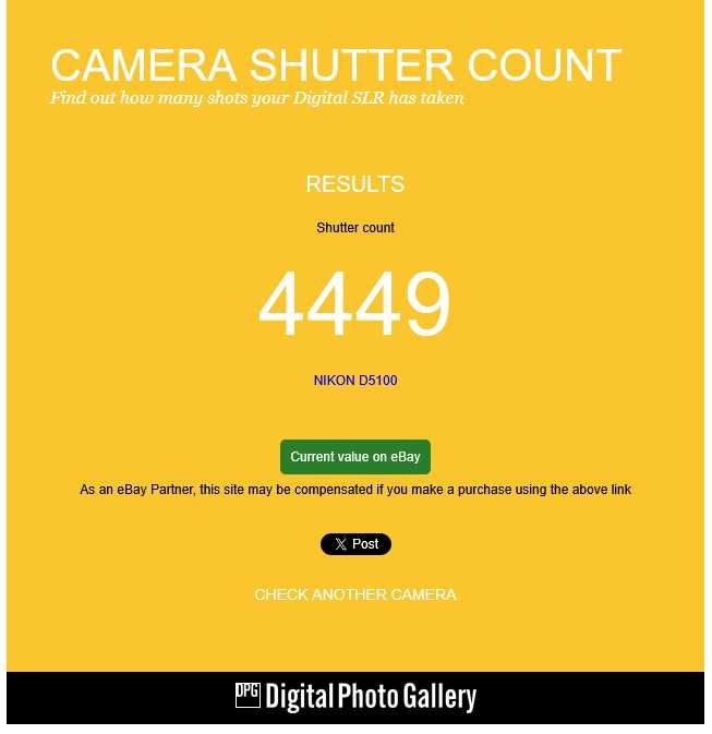 Zestaw Nikon D5100 prawie jak nowy, przebieg tylko 4449 ! OKAZJA !
