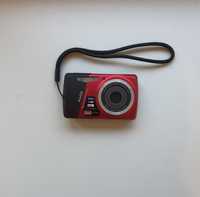 kodak easyshare m530