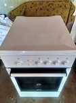 Плита газовая Gorenje