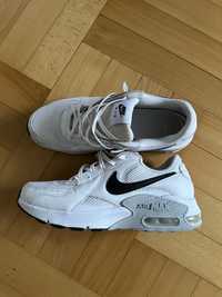 Кросівки Nike Air Max