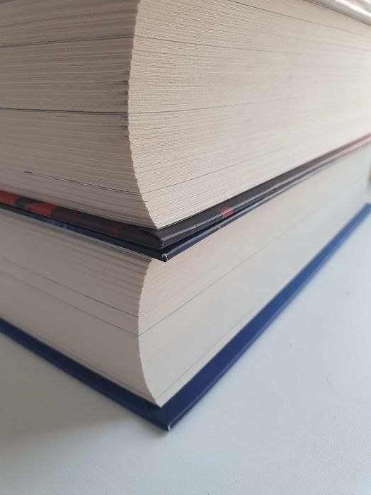 Місто півмісяця Сара Дж. Маас