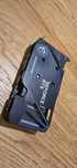 Komputer RTX3050 i5-9500F 24GB RAM gamingowy`
