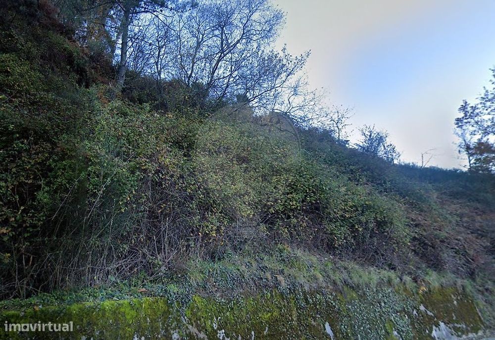 Terreno  para venda