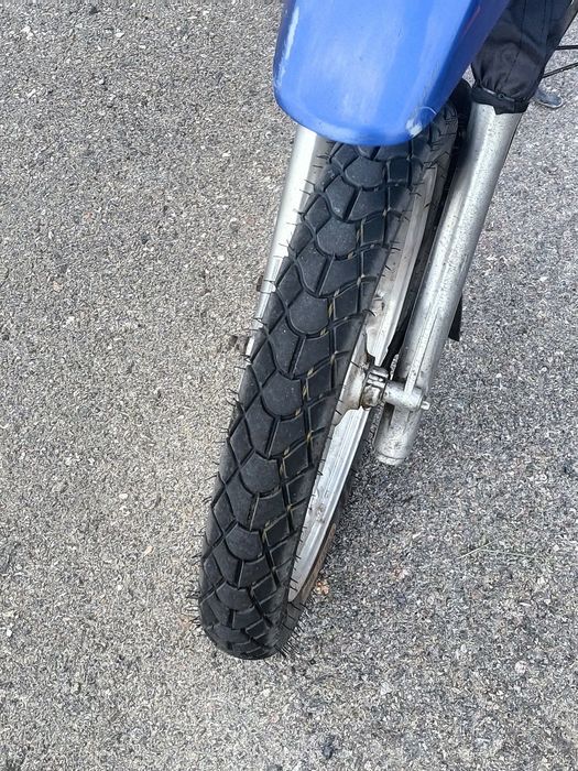 продам Viper xt200