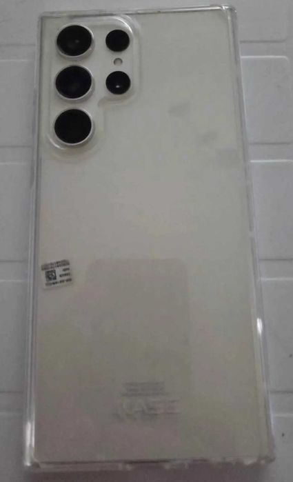 Samsung galaxy s23 ultra