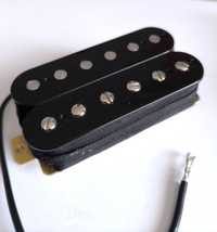 Звукосниматель Epiphone Bridge (Бридж)